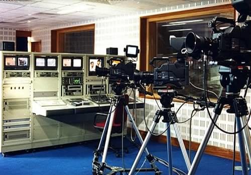 Roopkala Kendro Kolkata General photo 8